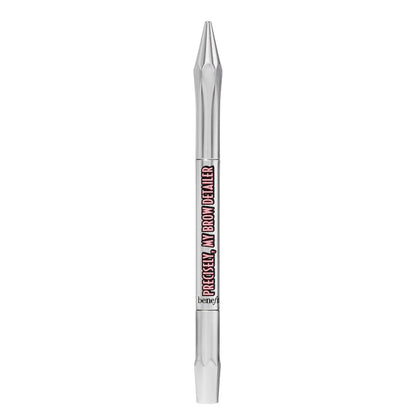 Precisely, My Brow Detailer - Attenza.net