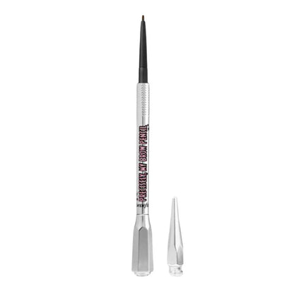 Precisely, My Brow Detailer - Attenza.net