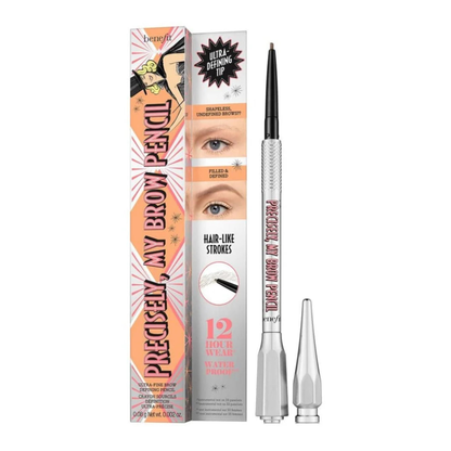 Precisely, My Brow Detailer - Attenza Panamá
