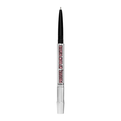 Precisely, My Brow Detailer - Attenza.net