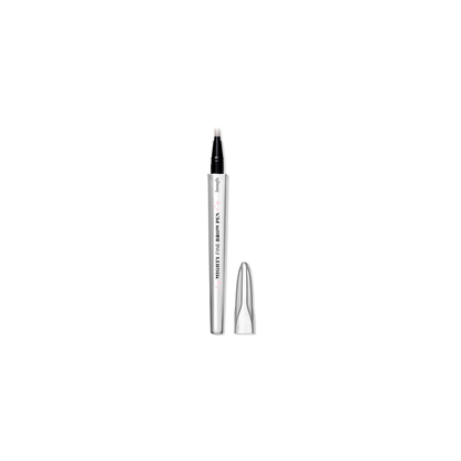Mighty Fine Brow Pen
