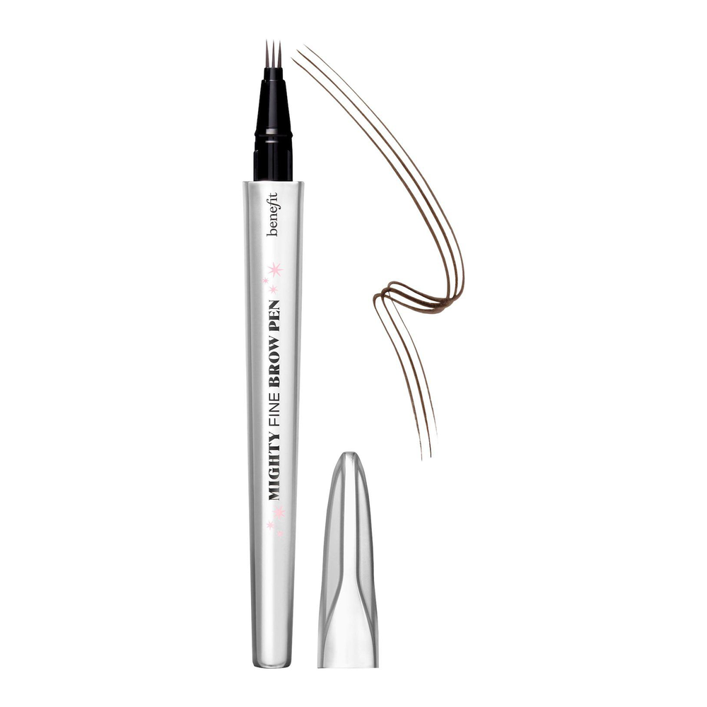Mighty Fine Brow Pen