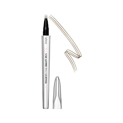 Mighty Fine Brow Pen - Attenza.net
