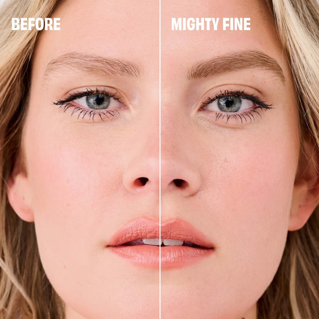 Mighty Fine Brow Pen - Attenza.net