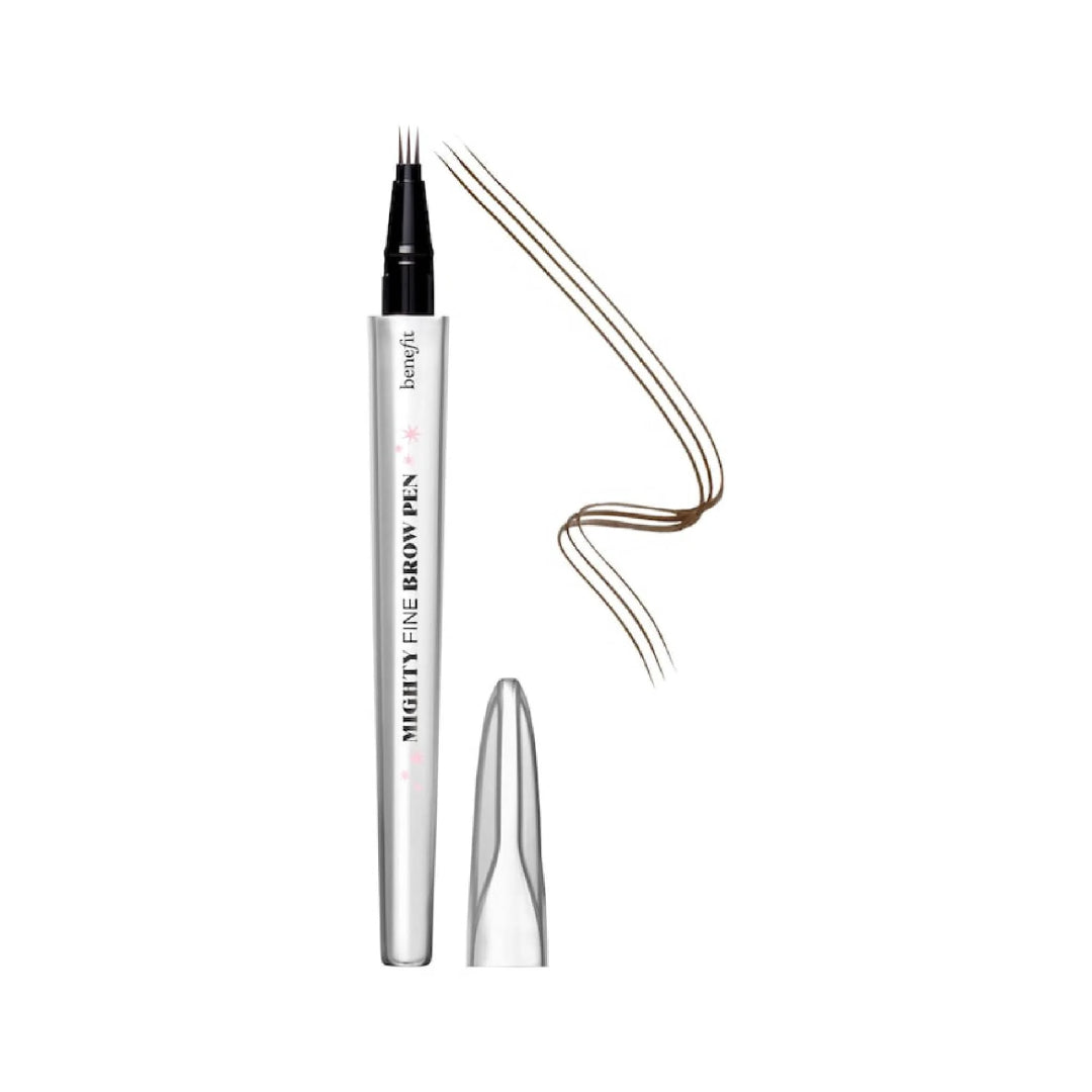 Mighty Fine Brow Pen - Attenza.net