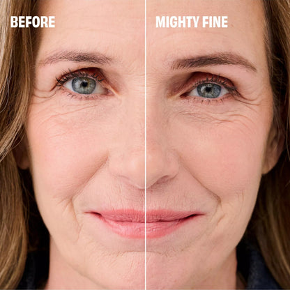 Mighty Fine Brow Pen - Attenza.net