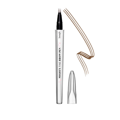 Mighty Fine Brow Pen - Attenza.net
