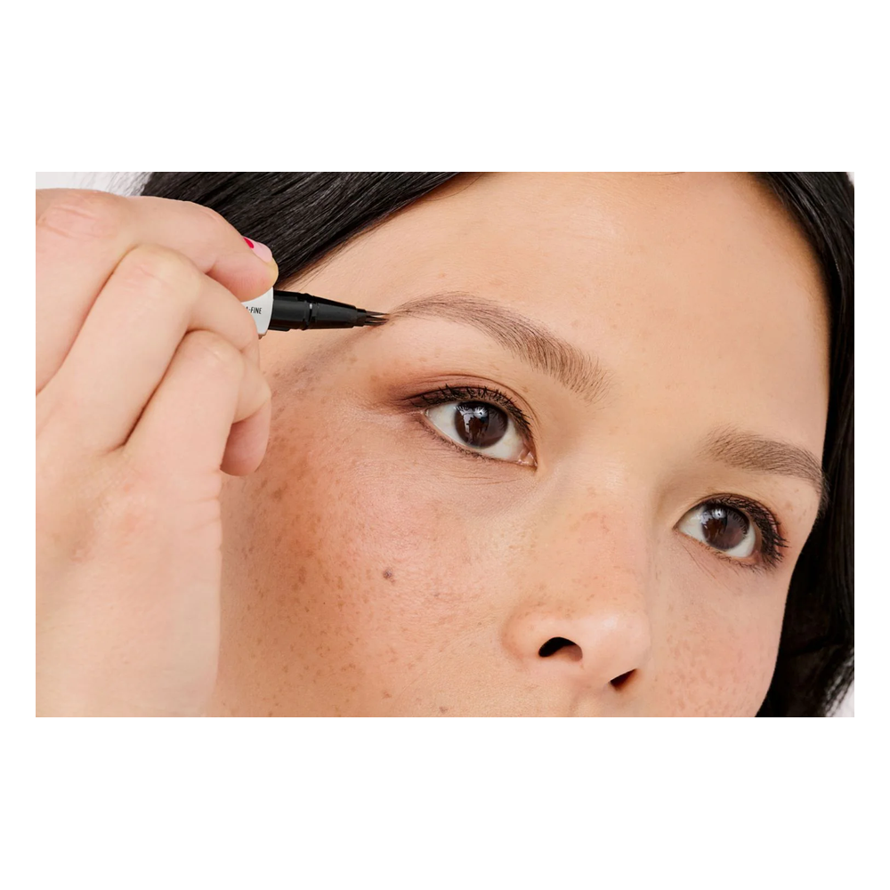 Mighty Fine Brow Pen