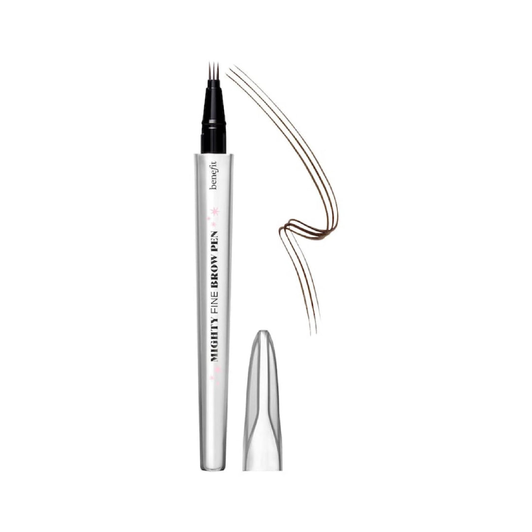 Mighty Fine Brow Pen - Attenza.net