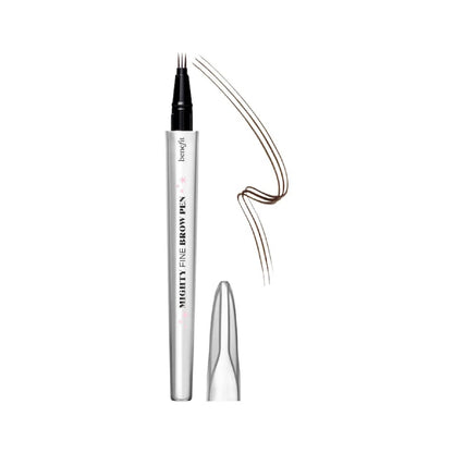 Mighty Fine Brow Pen - Attenza.net