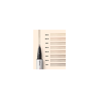 Mighty Fine Brow Pen