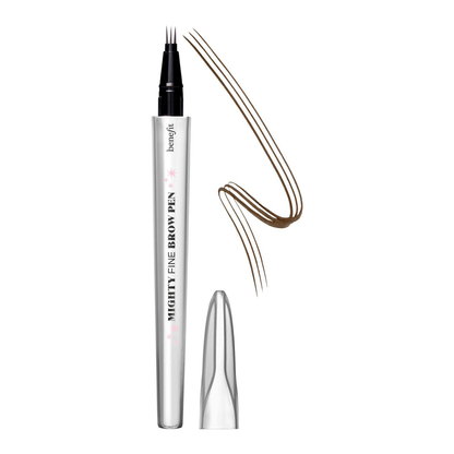 Mighty Fine Brow Pen