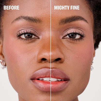 Mighty Fine Brow Pen - Attenza.net