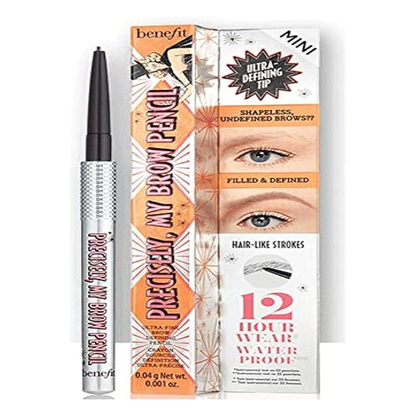 Precisely, My Brow Pencil - Attenza Panamá