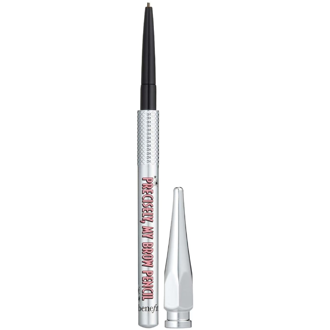 Precisely, My Brow Pencil - Attenza.net