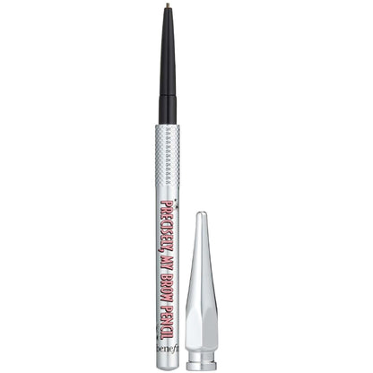 Precisely, My Brow Pencil - Attenza.net