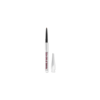 Precisely, My Brow Pencil - Attenza Panamá