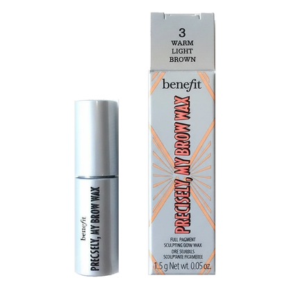 Precisely, My Brow Pencil - Attenza Panamá
