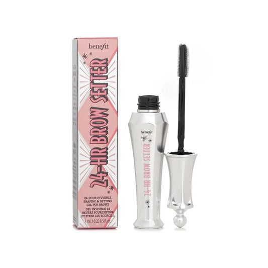 24-Hour Brow Setter - Attenza.net