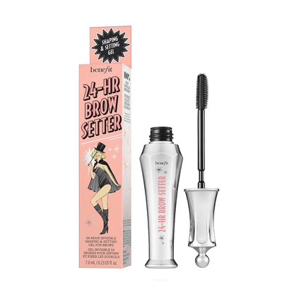 24-Hour Brow Setter - Attenza Panamá