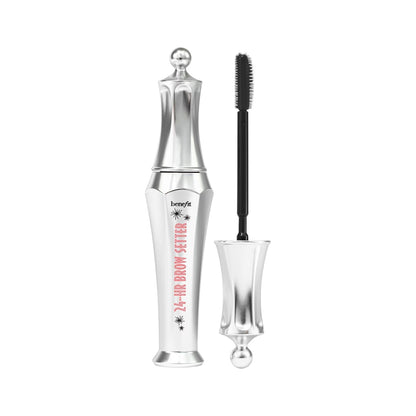 24-Hour Brow Setter - Attenza.net