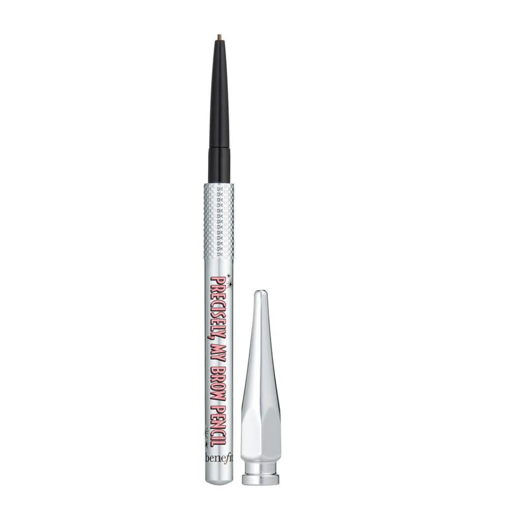 Precisely, My Brow Pencil - Attenza.net
