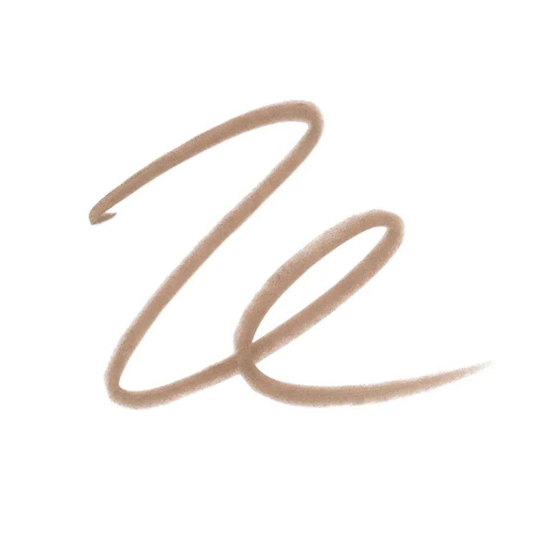 Precisely, My Brow Pencil - Attenza.net