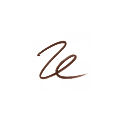Precisely, My Brow Pencil - Attenza Panamá