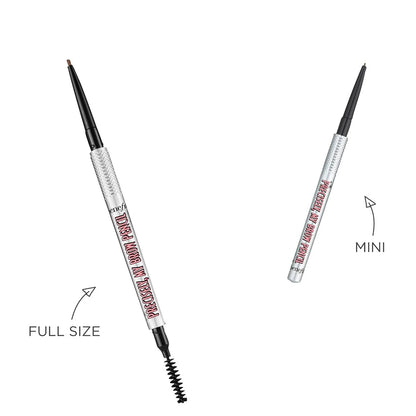 Precisely, My Brow Pencil - Attenza.net