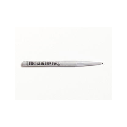 Precisely, My Brow Pencil - Attenza Panamá