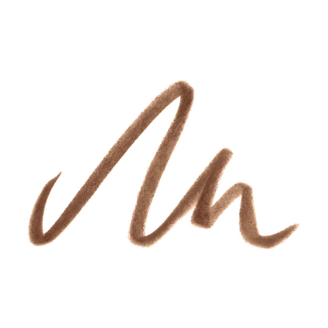 Goof Proof Brow Pencil - Attenza.net