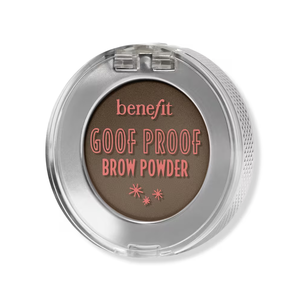 Goof Proof Brow Pencil - Attenza Panamá