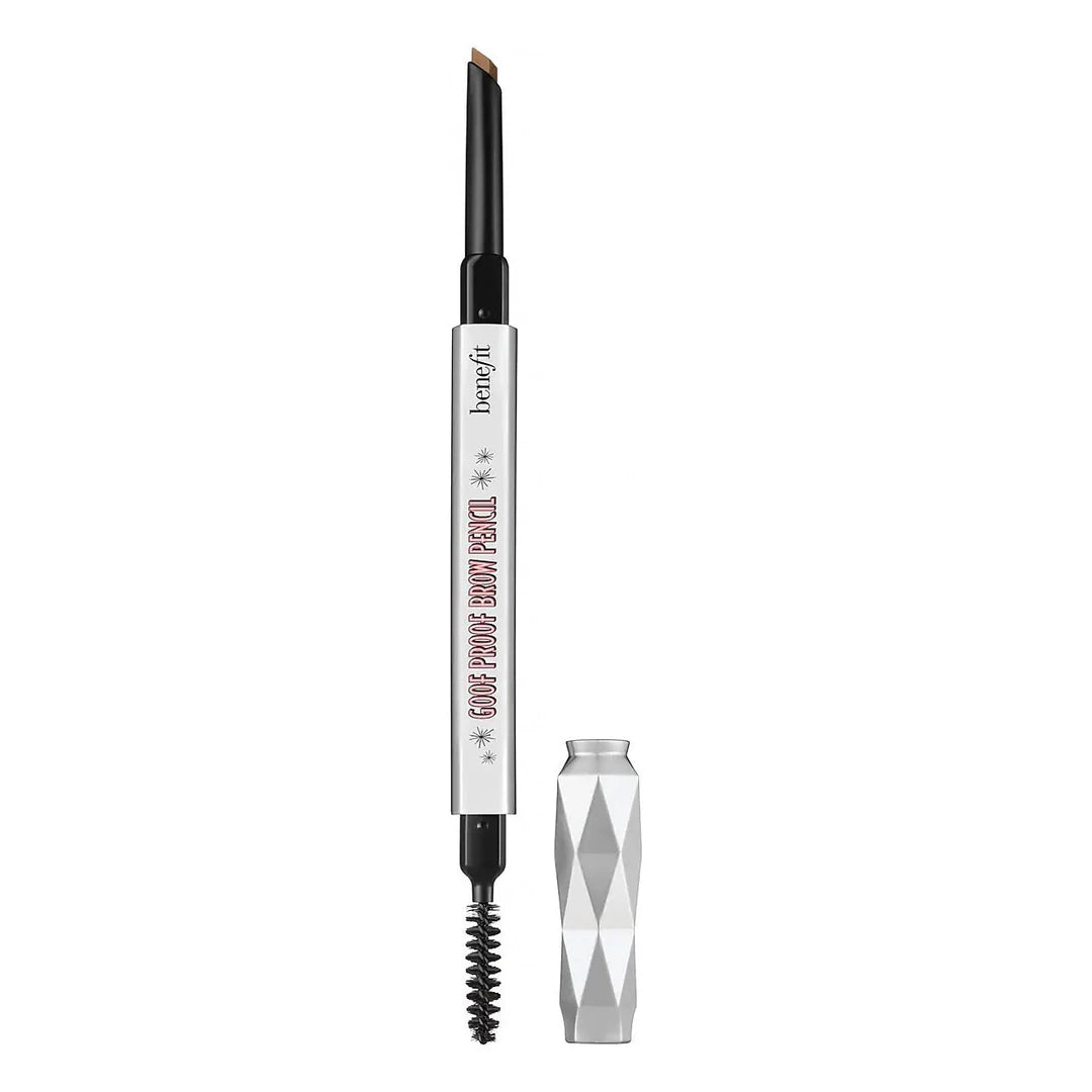 Goof Proof Brow Pencil - Attenza.net