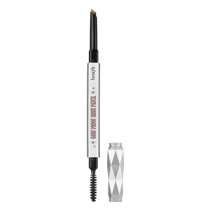 Goof Proof Brow Pencil - Attenza.net