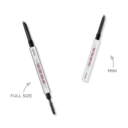 Goof Proof Brow Pencil - Attenza.net