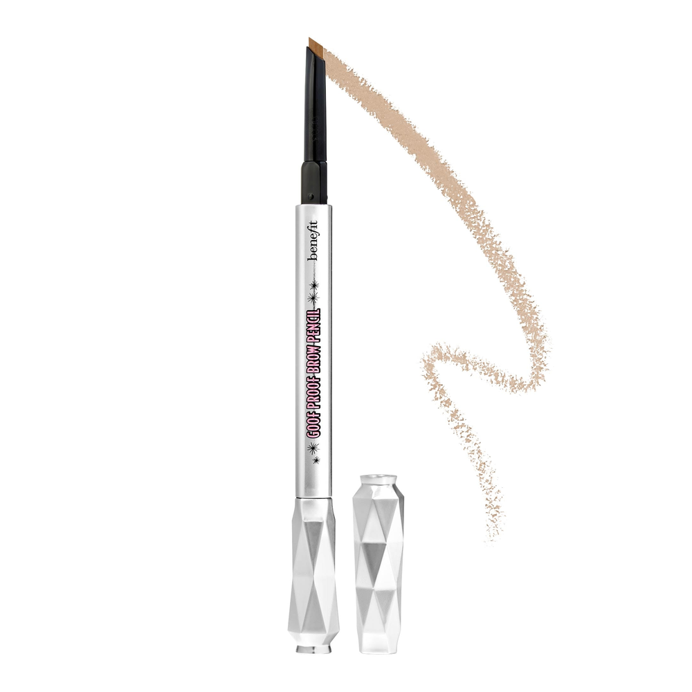 Goof Proof Brow Pencil - Attenza Panamá