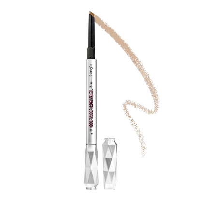 Goof Proof Brow Pencil - Attenza Panamá