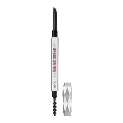 Goof Proof Brow Pencil - Attenza.net