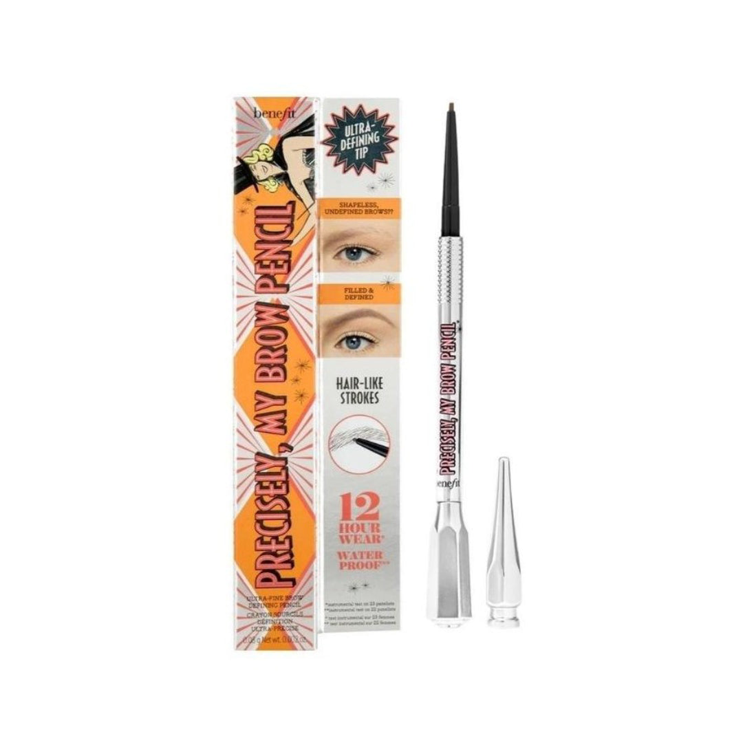 Precisely, My Brow Pencil - Attenza.net