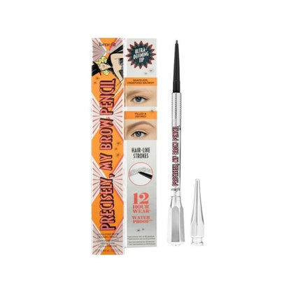 Precisely, My Brow Pencil - Attenza.net