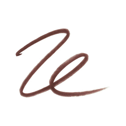Precisely, My Brow Pencil - Attenza.net