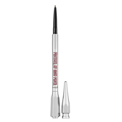 Precisely, My Brow Pencil - Attenza.net