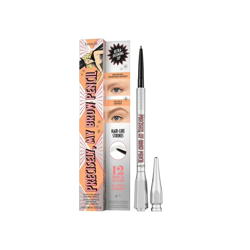 Precisely, My Brow Pencil - Attenza Panamá