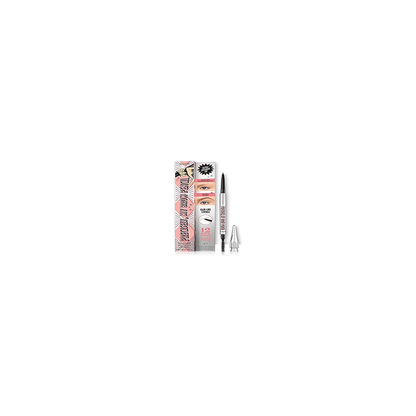 Precisely, My Brow Pencil - Attenza Panamá
