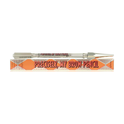 Precisely, My Brow Pencil - Attenza Panamá