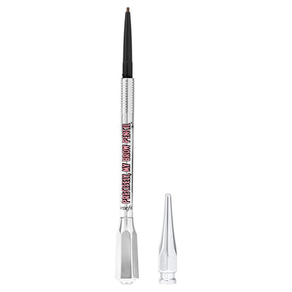 Precisely, My Brow Pencil - Attenza.net