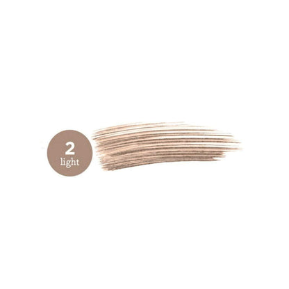 Gimme Brow+ - Attenza.net