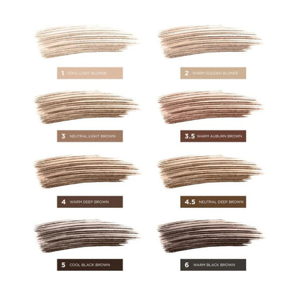 Gimme Brow+ - Attenza.net