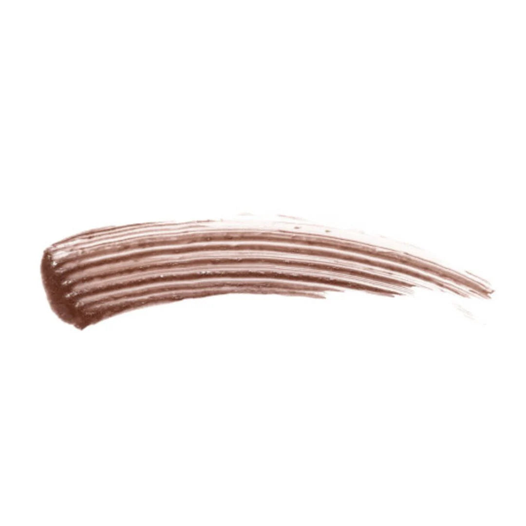 Gimme Brow+ - Attenza.net