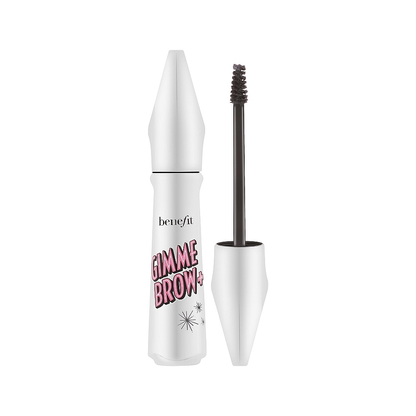 Gimme Brow+